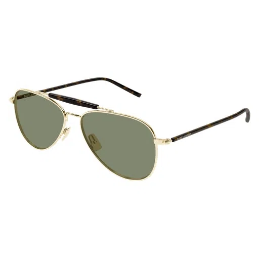 Saint Laurent SL 864 Sunglasses - view 3